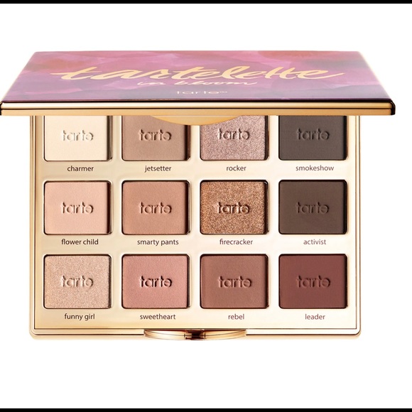 Tarte - Picture 3 of 9